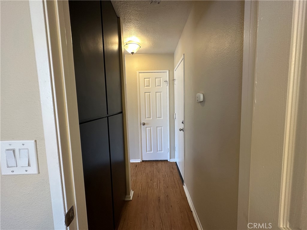 3721 Mari Drive