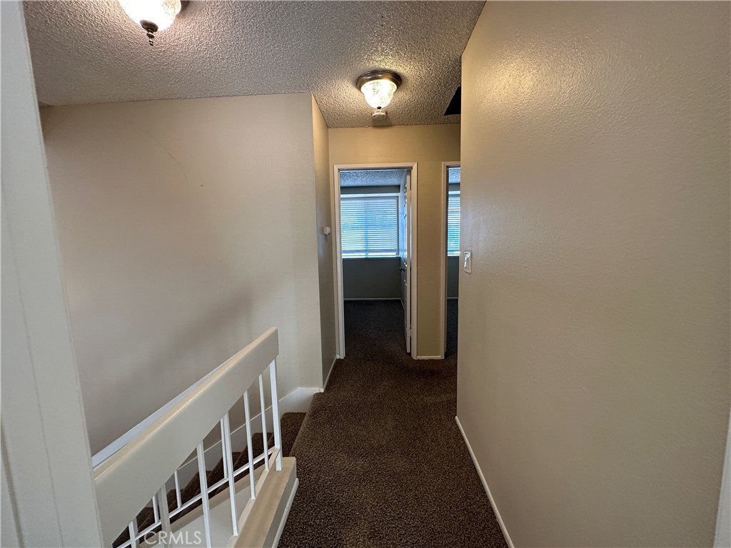 3721 Mari Drive