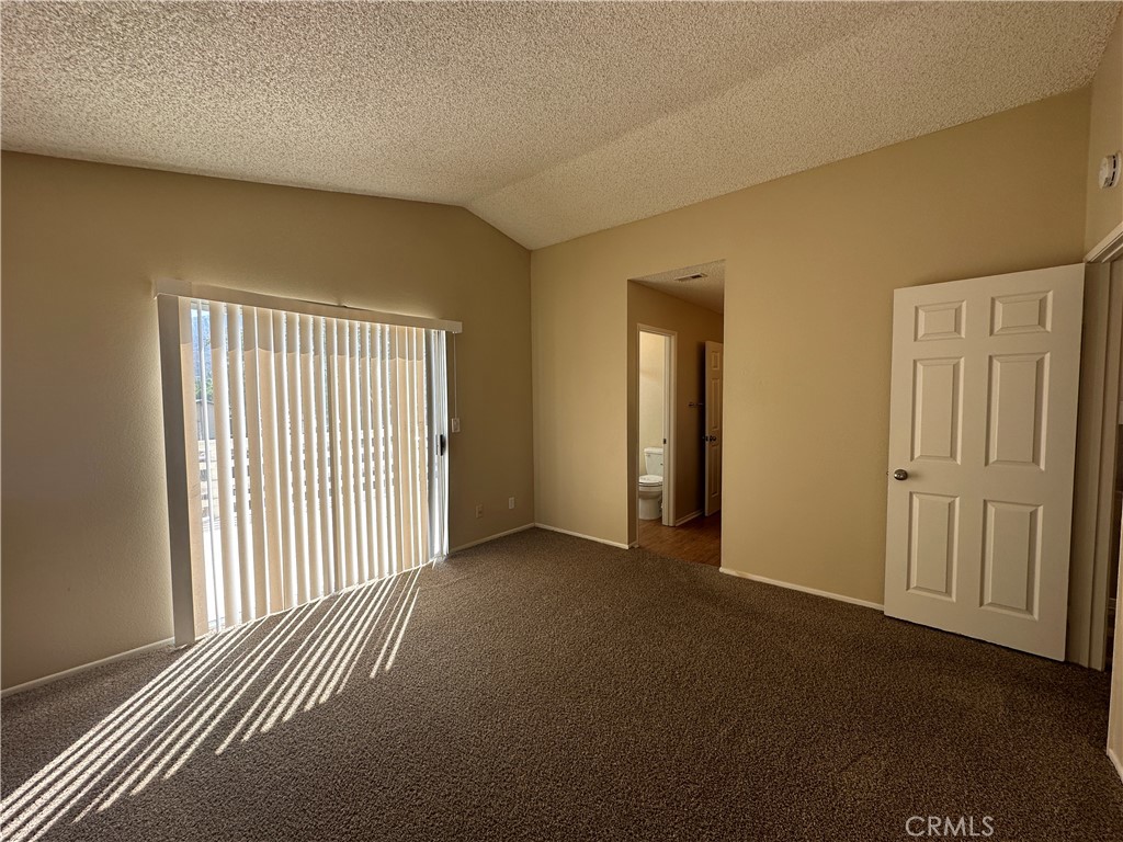 3721 Mari Drive