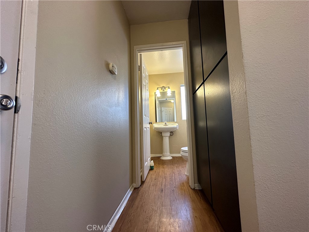 3721 Mari Drive