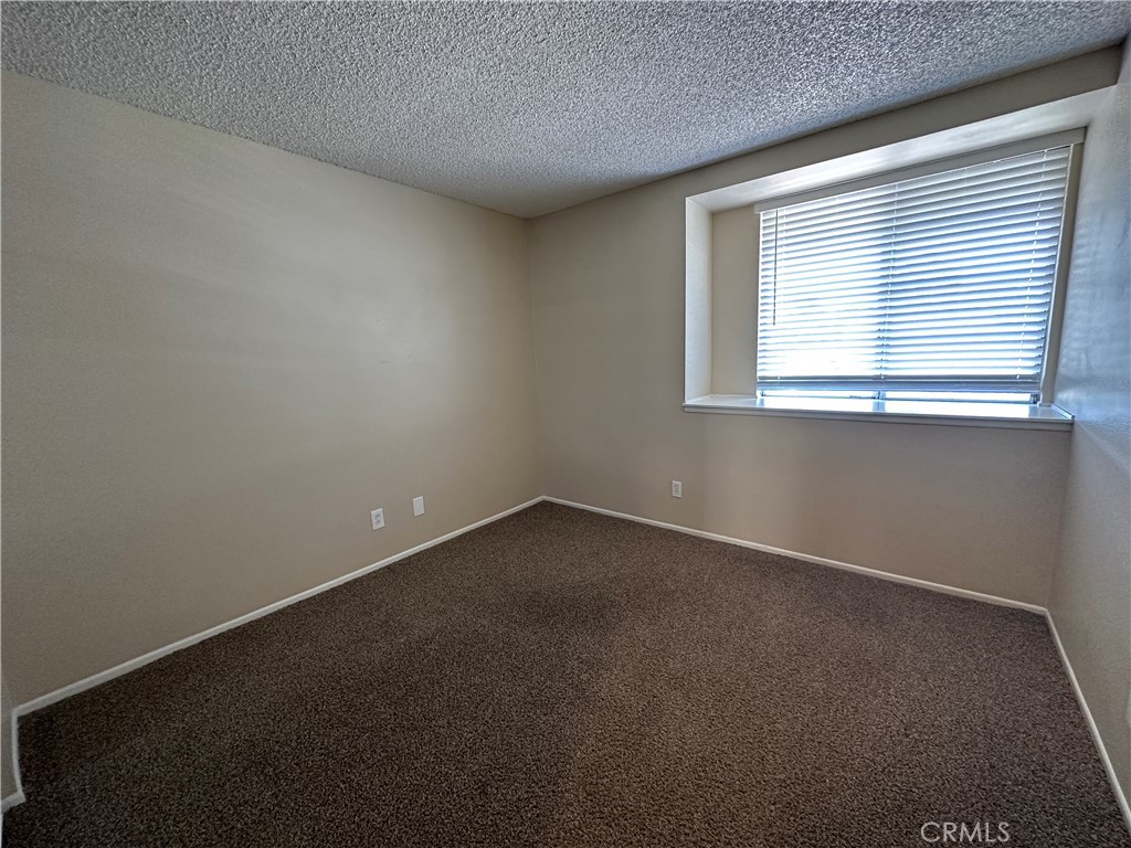 3721 Mari Drive