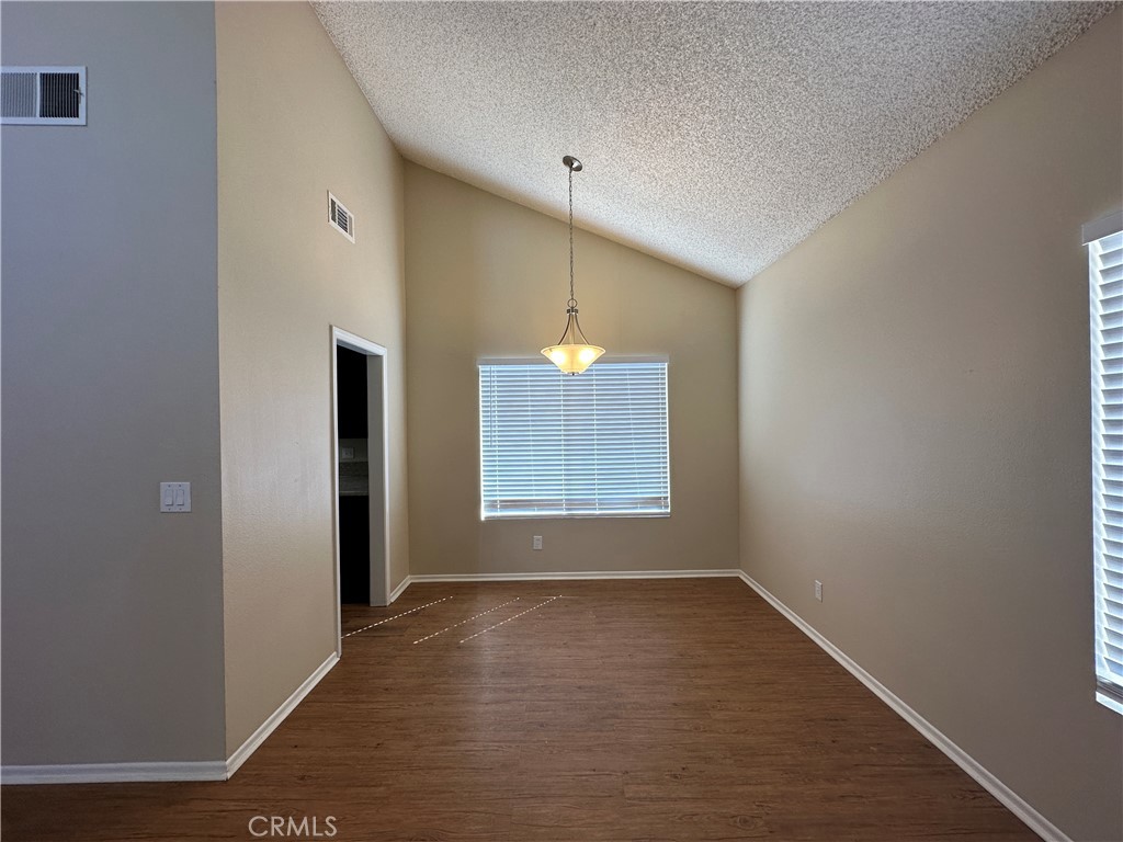 3721 Mari Drive