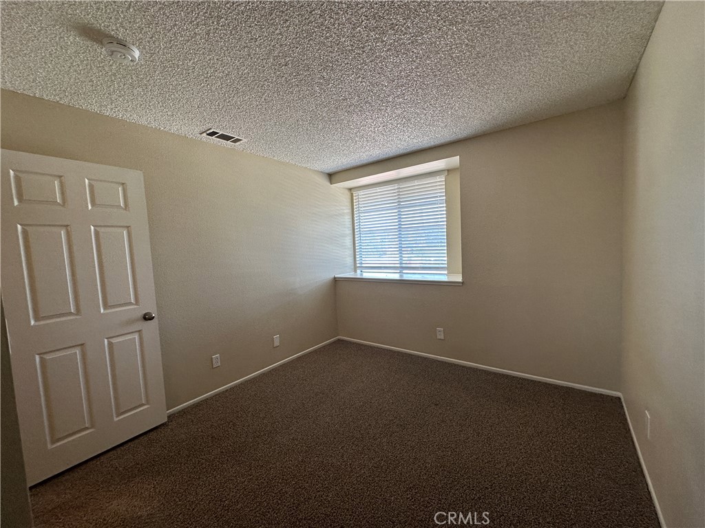 3721 Mari Drive
