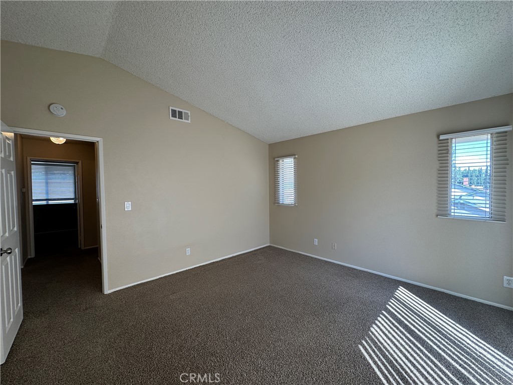 3721 Mari Drive