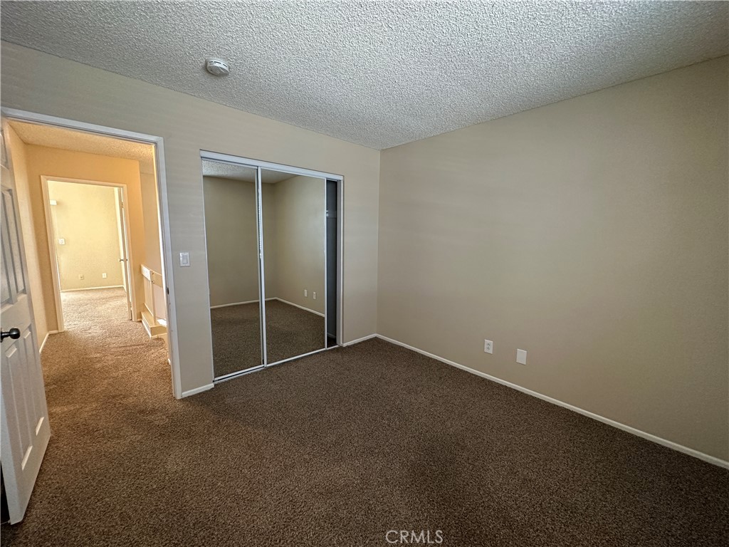 3721 Mari Drive
