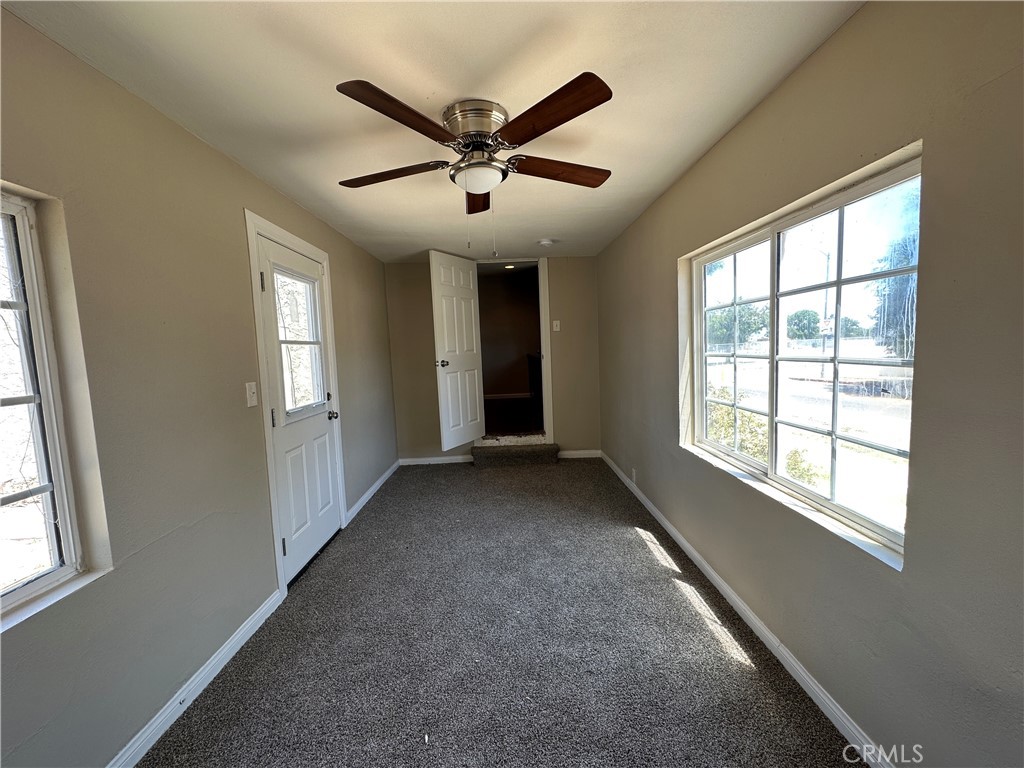 2202 W 75th Street