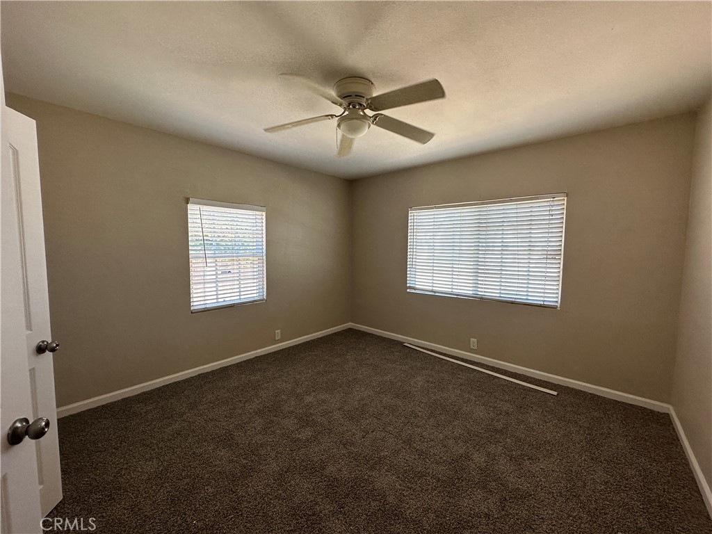 2202 W 75th Street