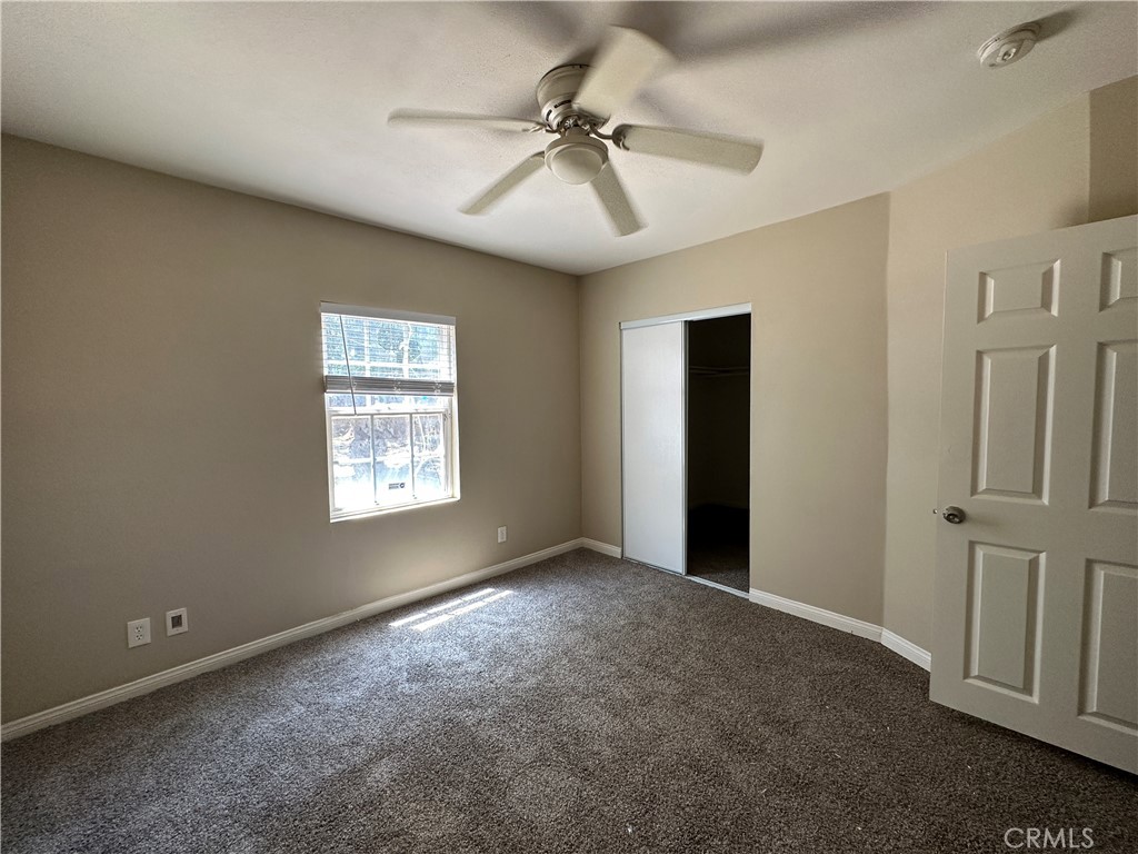 2202 W 75th Street