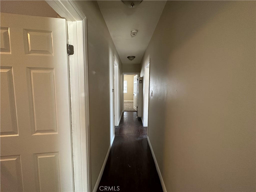 2202 W 75th Street