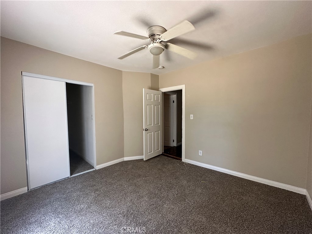 2202 W 75th Street