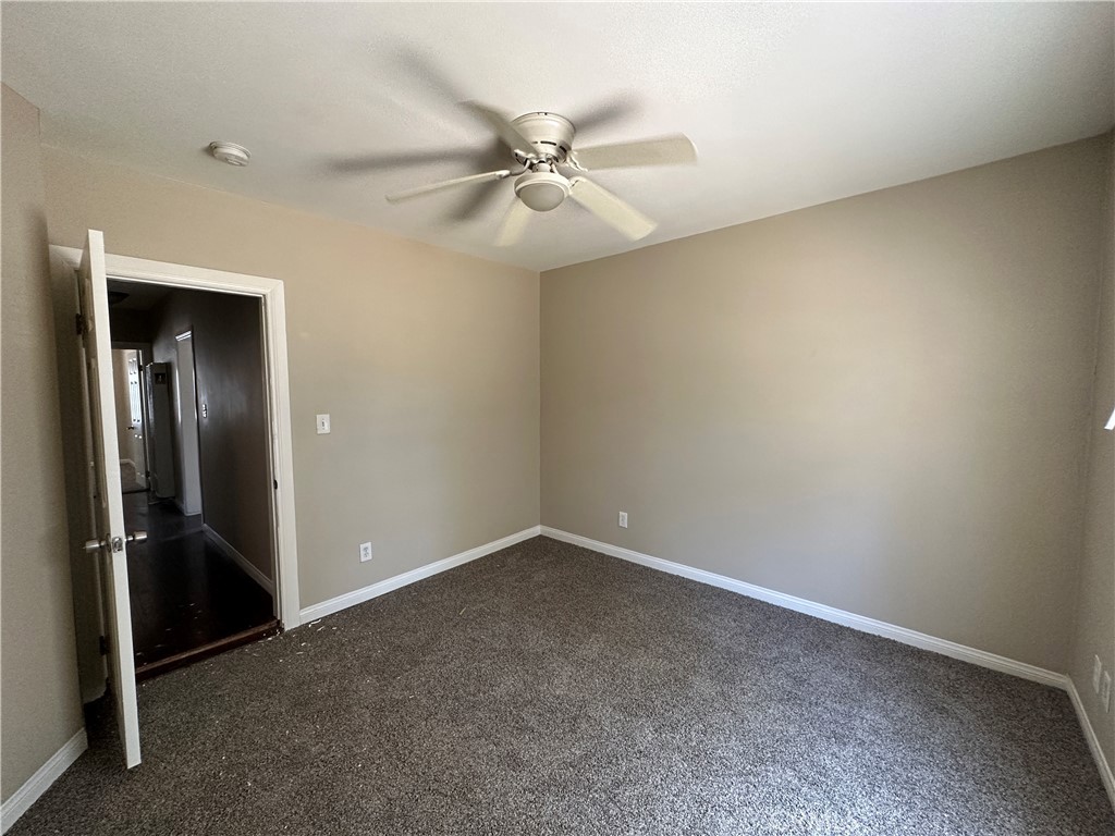 2202 W 75th Street