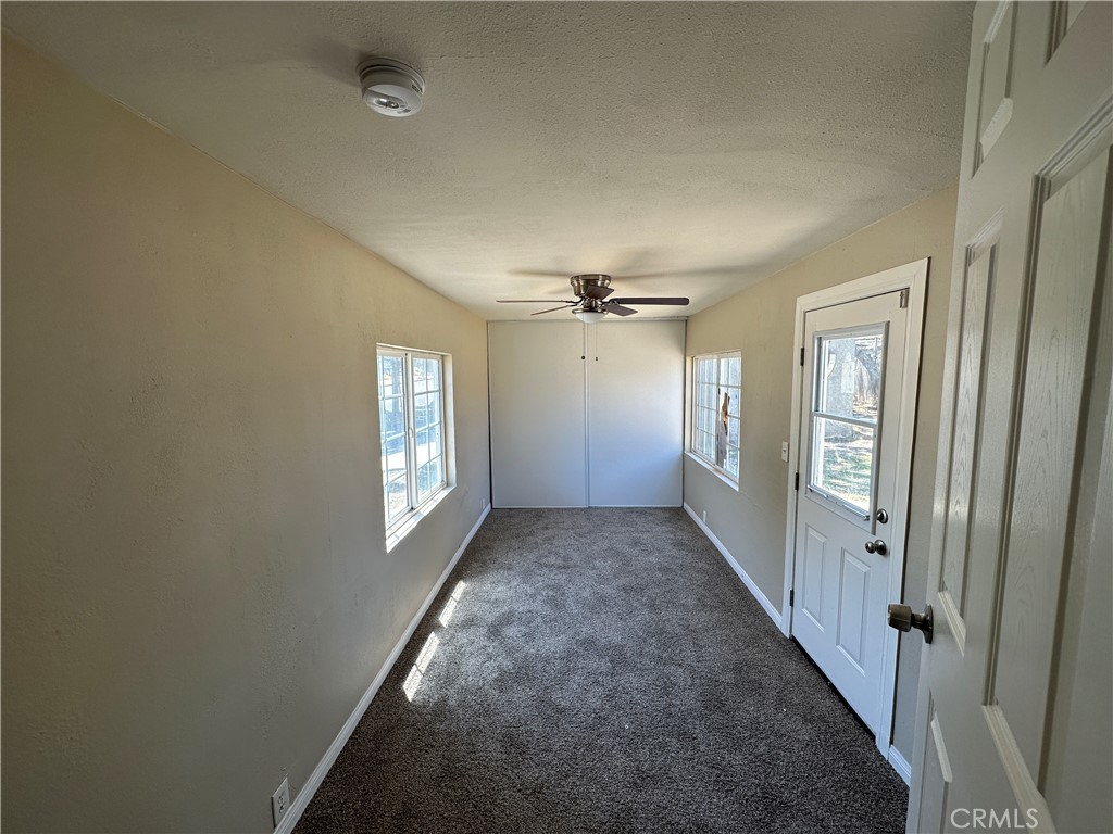 2202 W 75th Street