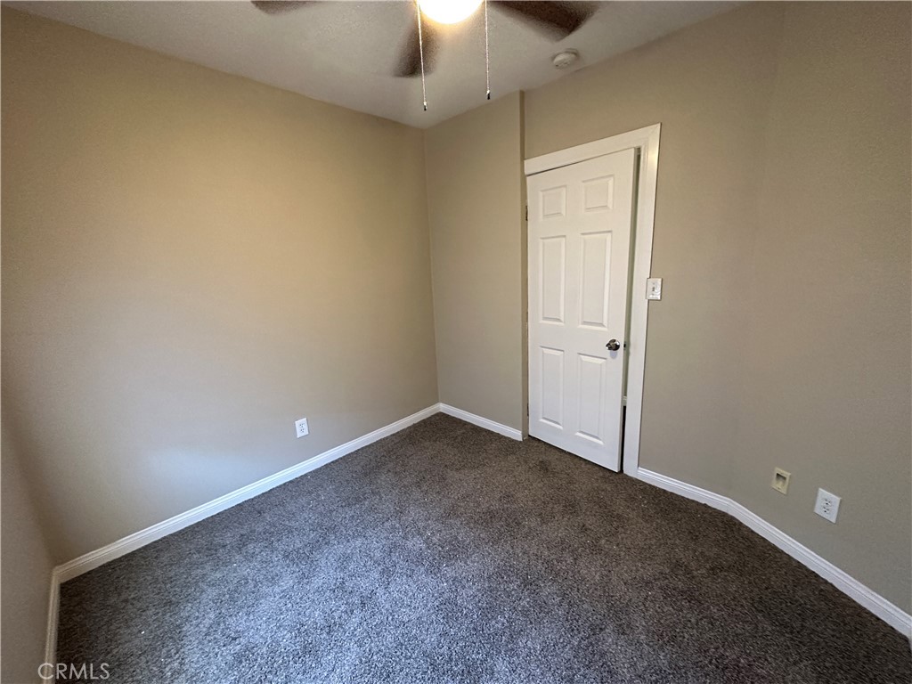 2202 W 75th Street