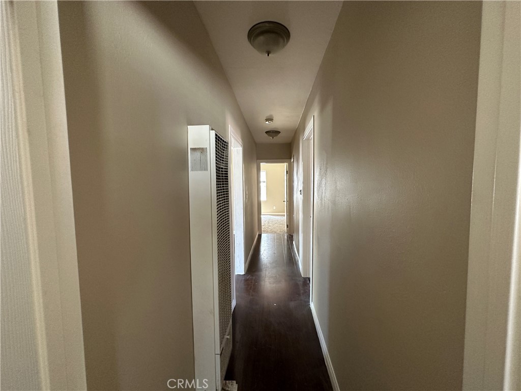 2202 W 75th Street
