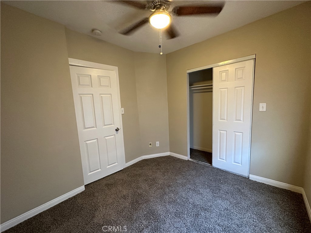 2202 W 75th Street