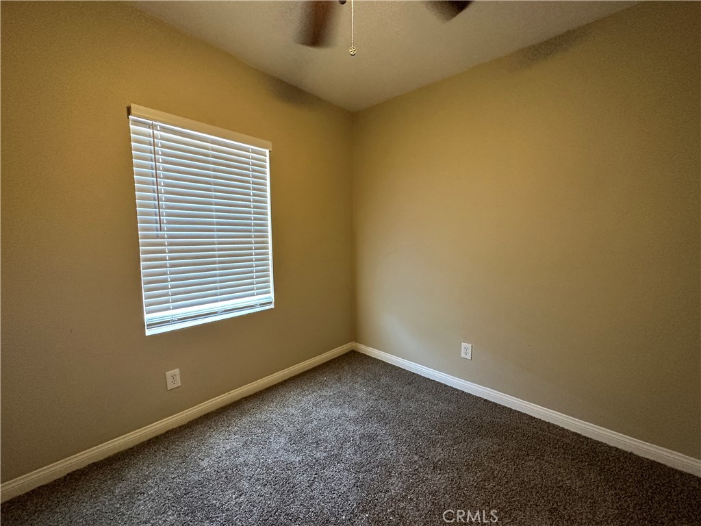 2202 W 75th Street