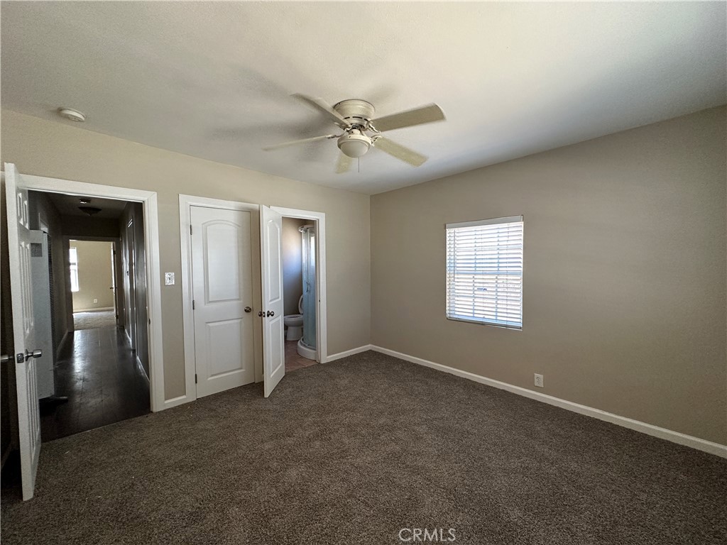 2202 W 75th Street