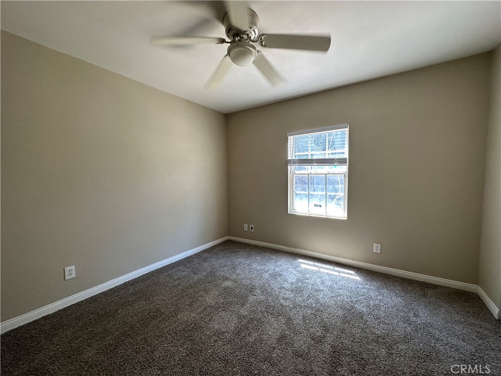 2202 W 75th Street