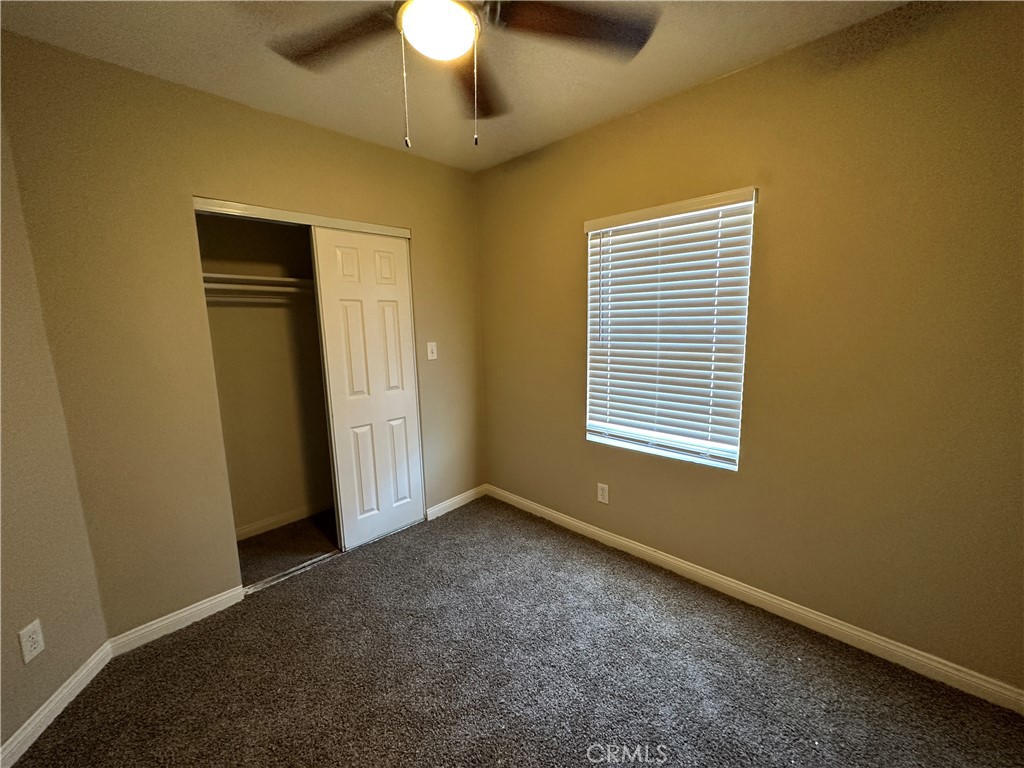 2202 W 75th Street