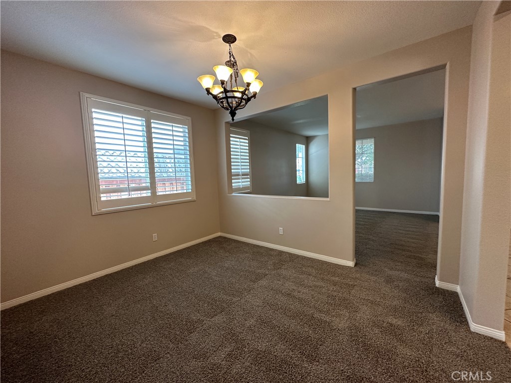 3475 Churchill Lane