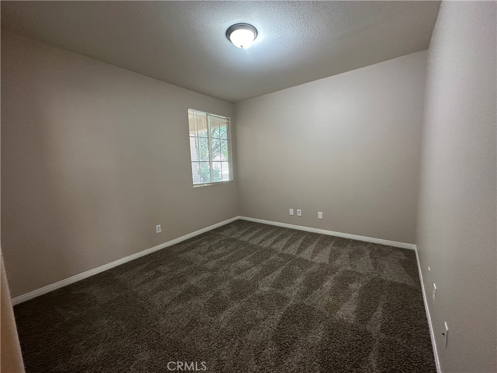 3475 Churchill Lane