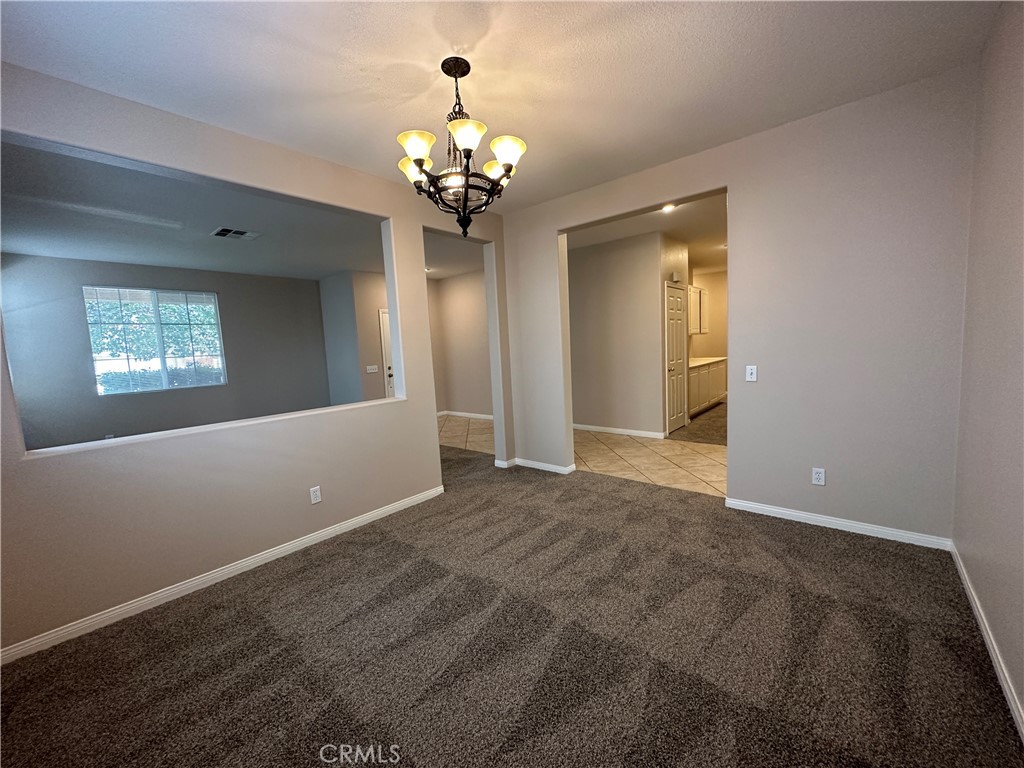 3475 Churchill Lane