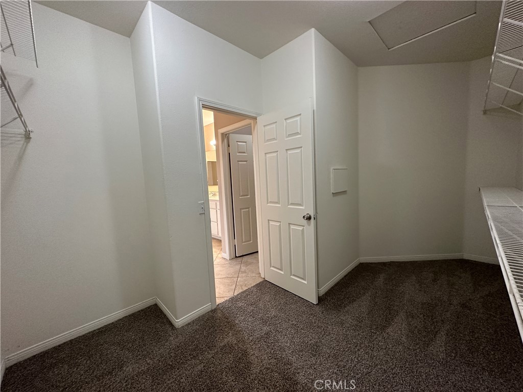 3475 Churchill Lane