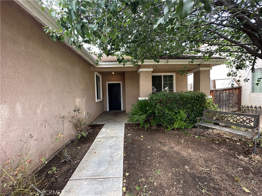 3475 Churchill Lane