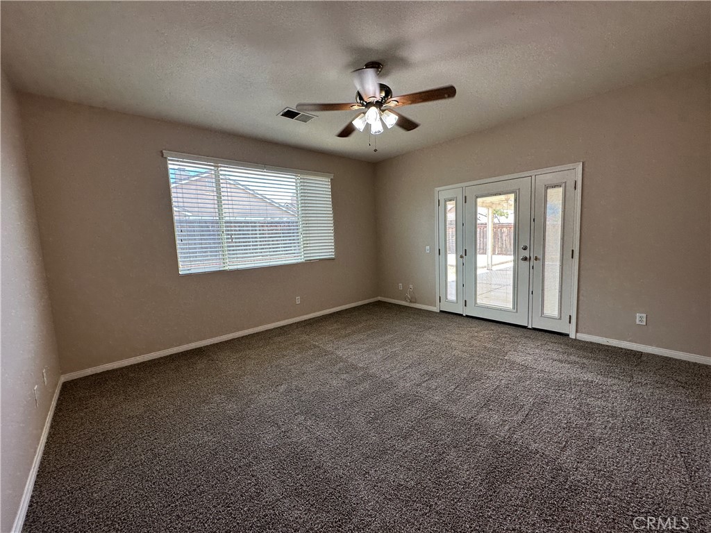 3475 Churchill Lane