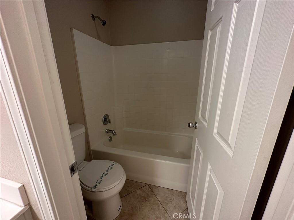 3475 Churchill Lane