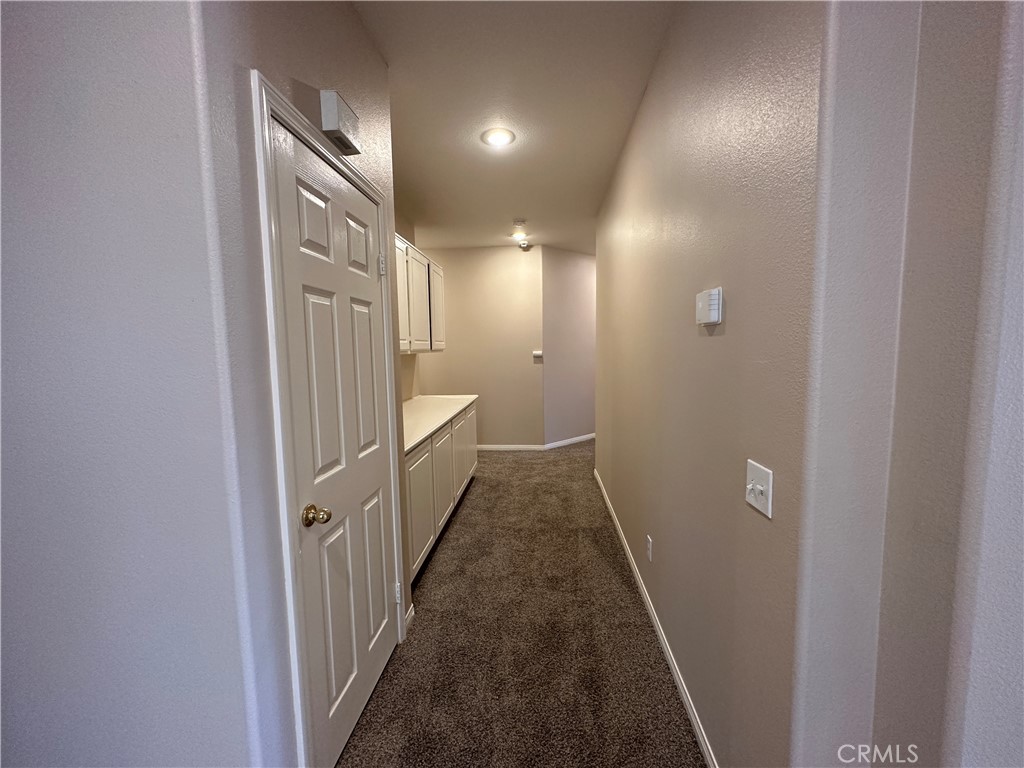 3475 Churchill Lane