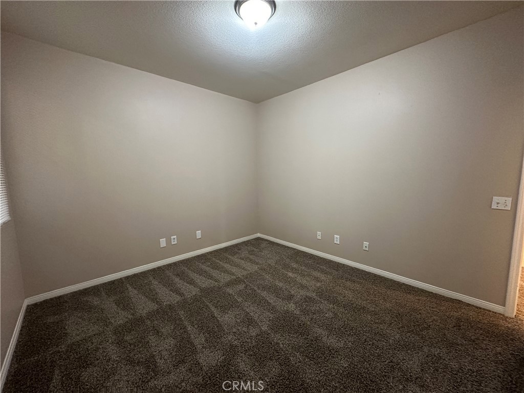 3475 Churchill Lane