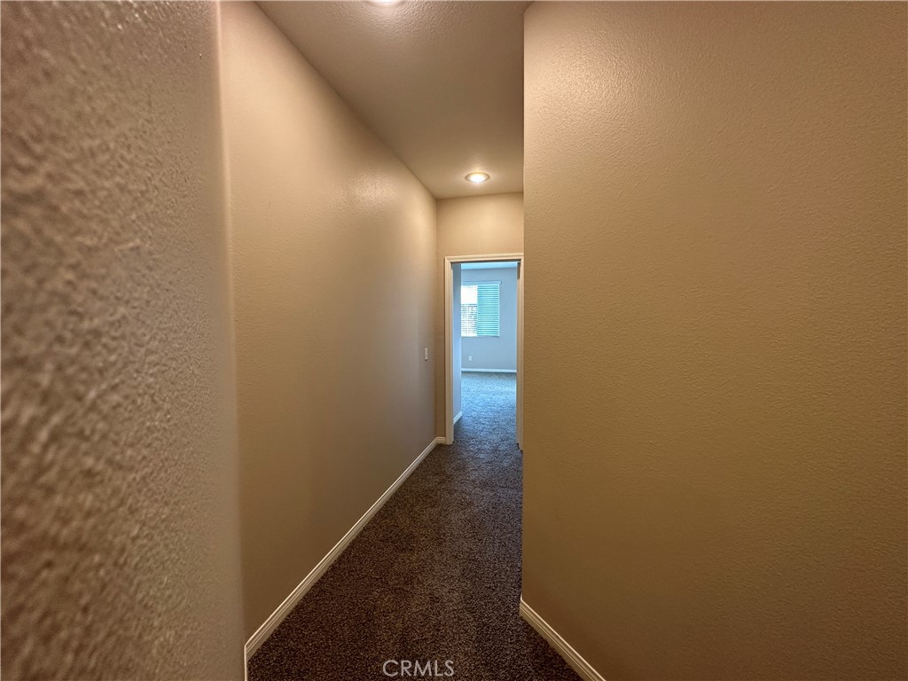 3475 Churchill Lane