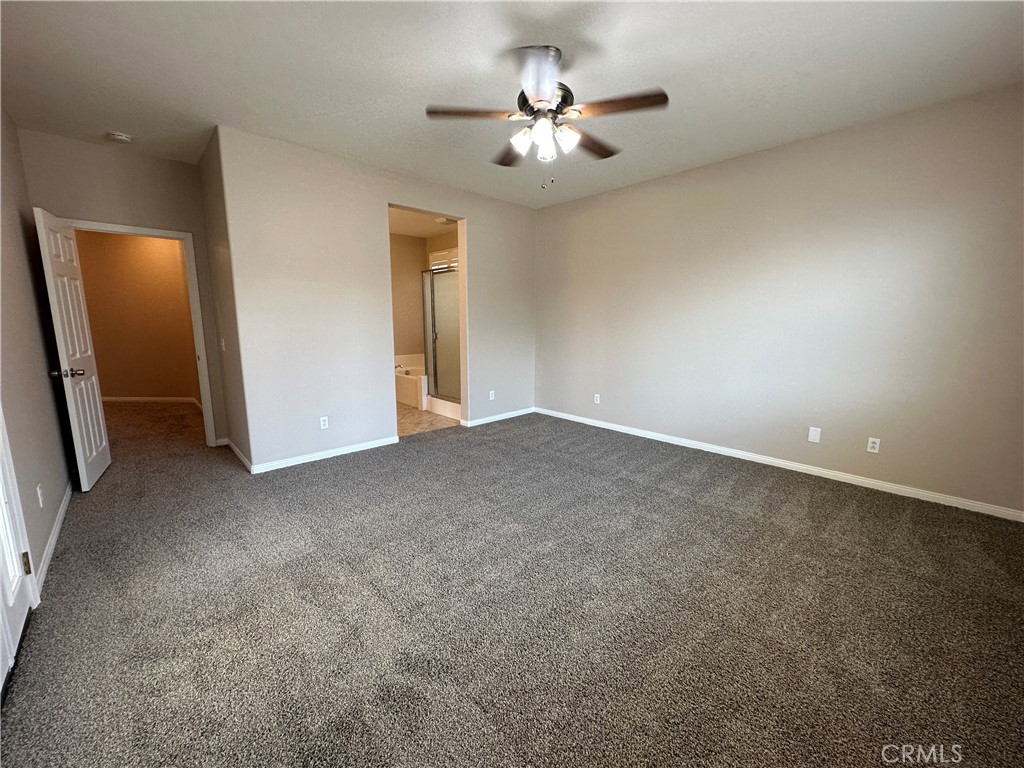 3475 Churchill Lane