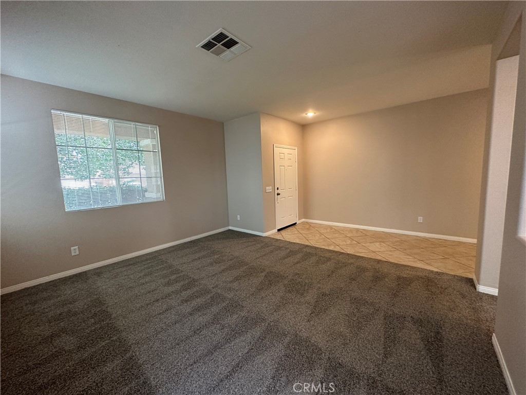3475 Churchill Lane