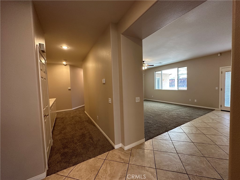 3475 Churchill Lane
