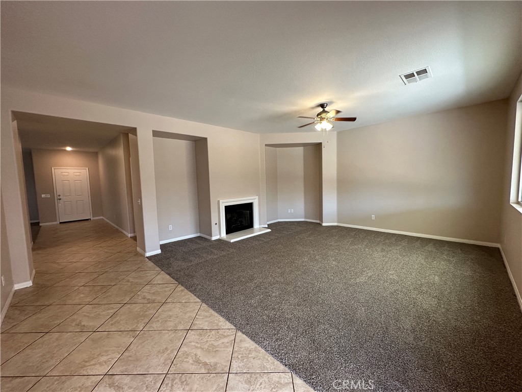 3475 Churchill Lane