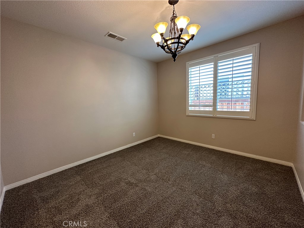 3475 Churchill Lane