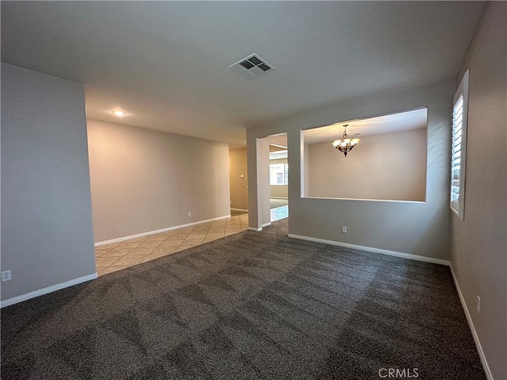 3475 Churchill Lane
