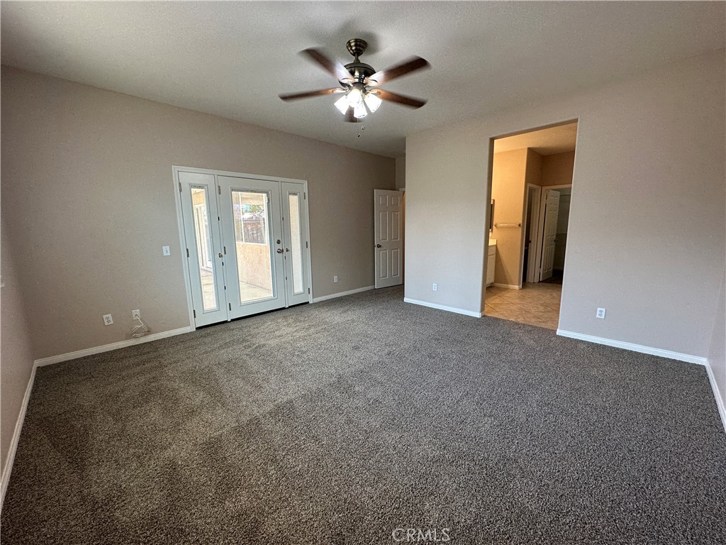 3475 Churchill Lane
