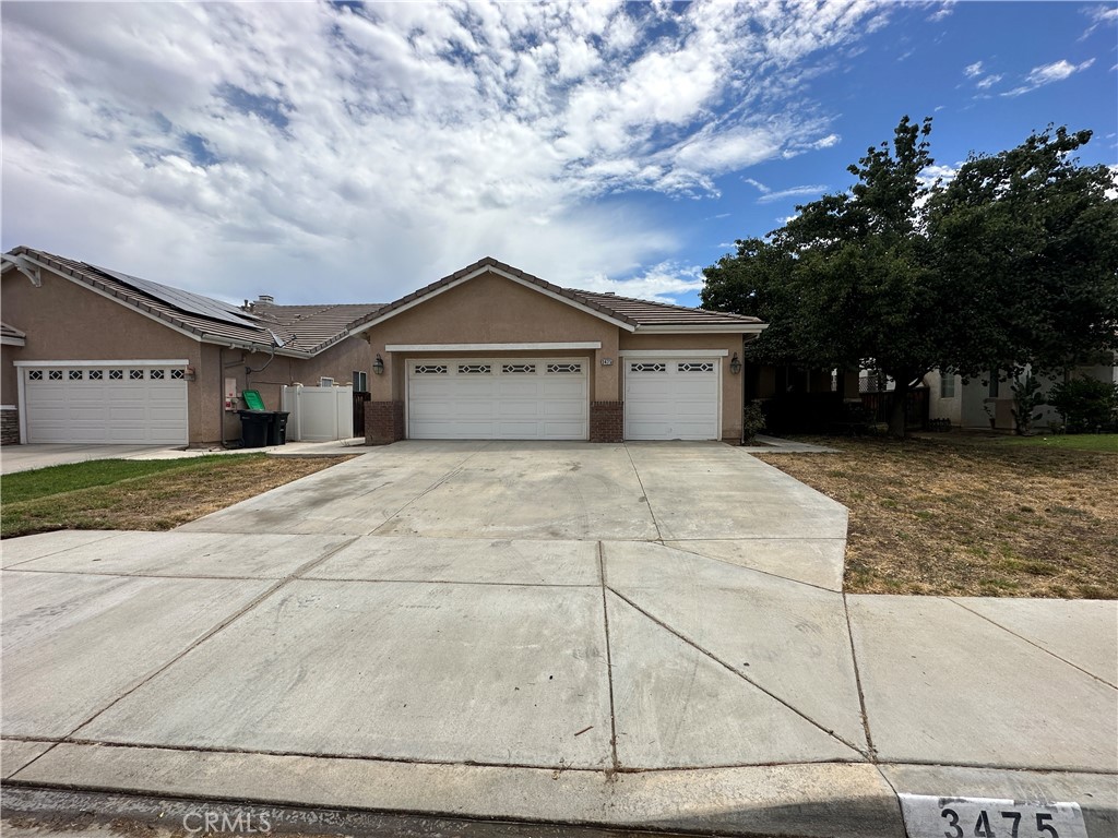 3475 Churchill Lane