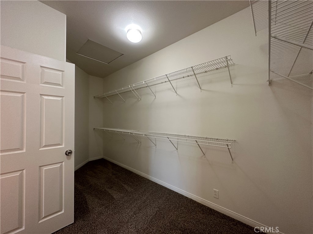 3475 Churchill Lane