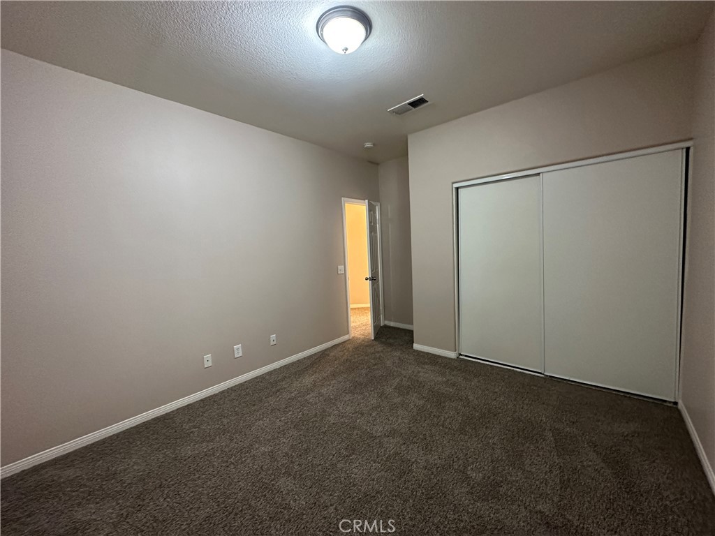 3475 Churchill Lane