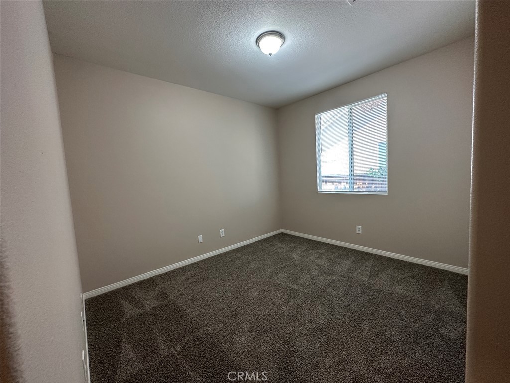 3475 Churchill Lane
