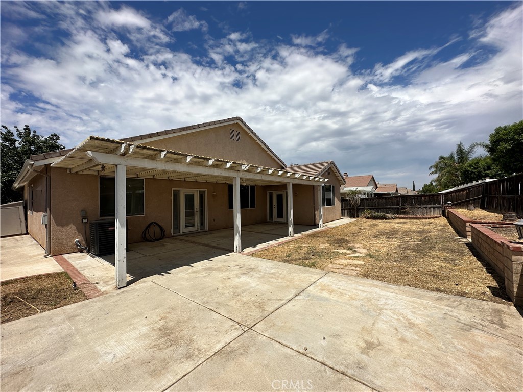 3475 Churchill Lane