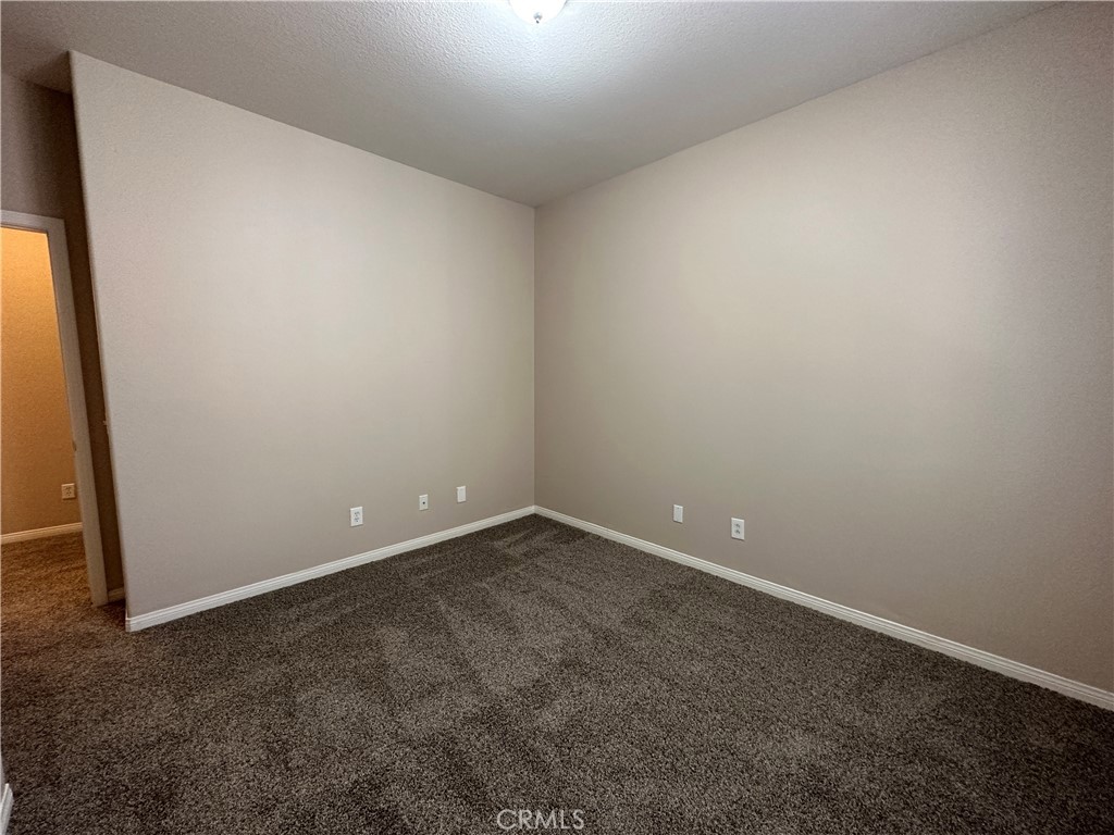3475 Churchill Lane