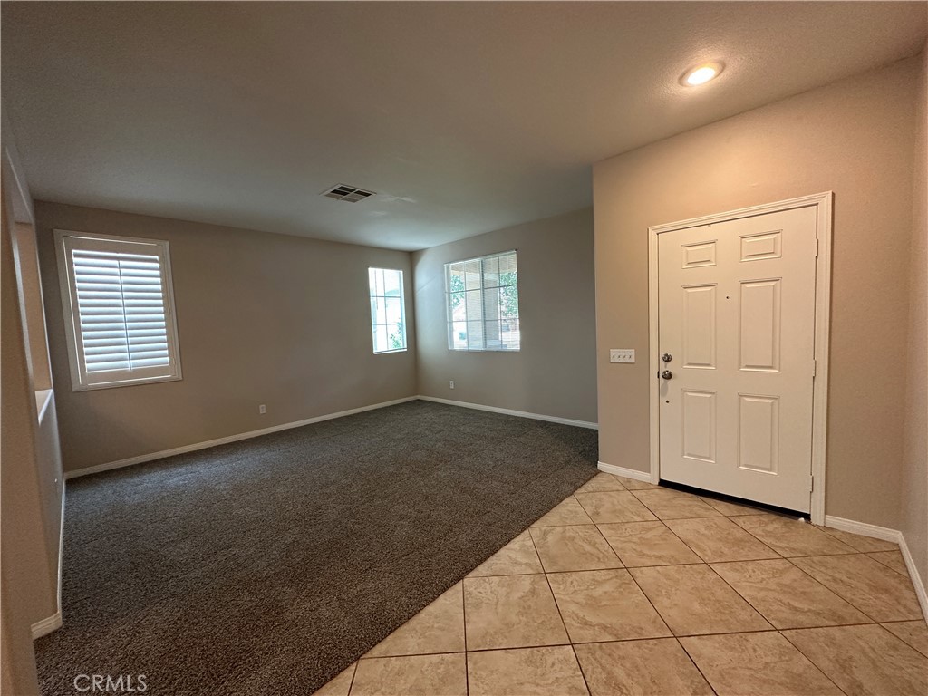 3475 Churchill Lane