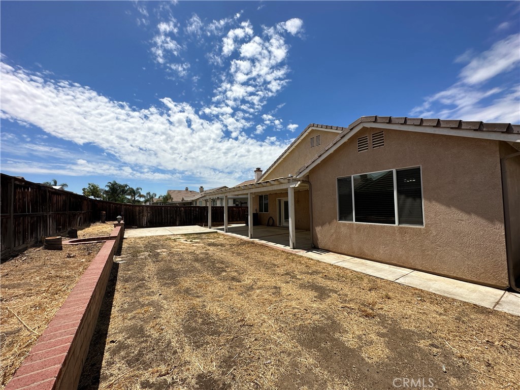 3475 Churchill Lane
