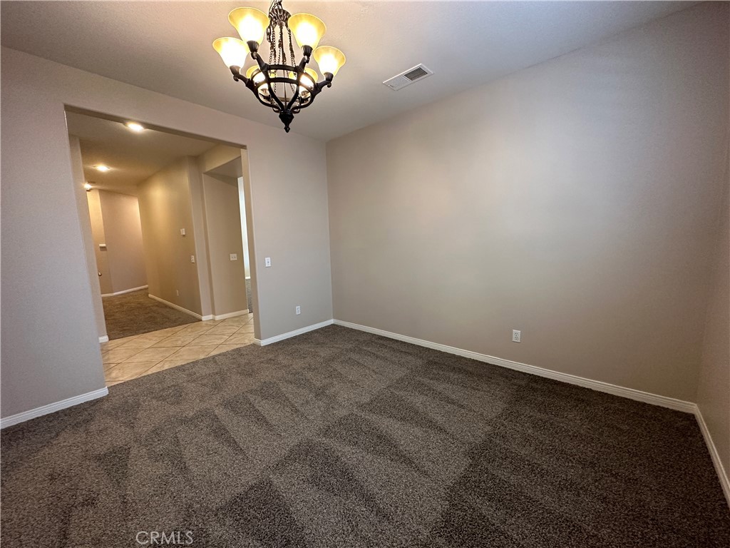 3475 Churchill Lane