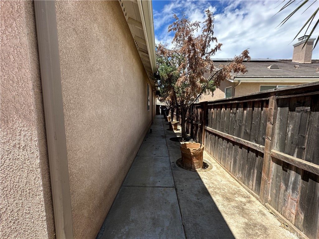 3475 Churchill Lane